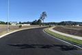 Property photo of 12 Jodie Court Withcott QLD 4352