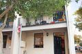 Property photo of 11 Bloomfield Street Surry Hills NSW 2010