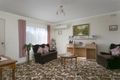 Property photo of 3 Whipstick Road Eaglehawk VIC 3556