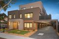 Property photo of 6/33 Merlyn Street Coburg North VIC 3058