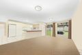 Property photo of 6 Joseph Close Rutherford NSW 2320