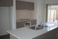 Property photo of 1/7 Toledo Crescent Point Cook VIC 3030
