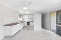 Property photo of 15 Long Street Mooroobool QLD 4870