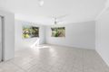 Property photo of 15 Long Street Mooroobool QLD 4870