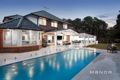 Property photo of 7 William Thompson Way Baulkham Hills NSW 2153