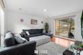 Property photo of 3/22 Stockdale Avenue Clayton VIC 3168