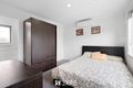 Property photo of 3/22 Stockdale Avenue Clayton VIC 3168