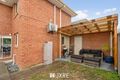 Property photo of 3/22 Stockdale Avenue Clayton VIC 3168