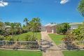 Property photo of 16 Scenic Drive Mount Louisa QLD 4814