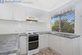 Property photo of 16 Scenic Drive Mount Louisa QLD 4814
