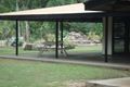 Property photo of 30 Jacomb Place Virginia NT 0834