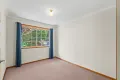 Property photo of 20 Long Road Tamborine Mountain QLD 4272