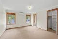 Property photo of 20 Long Road Tamborine Mountain QLD 4272