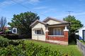 Property photo of 8A Potts Street Ryde NSW 2112