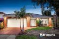 Property photo of 30 Paperbark Place Knoxfield VIC 3180