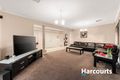 Property photo of 30 Paperbark Place Knoxfield VIC 3180