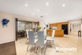Property photo of 30 Paperbark Place Knoxfield VIC 3180
