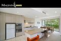 Property photo of 1607 Magenta Drive Magenta NSW 2261