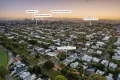 Property photo of 80 Palm Avenue Ascot QLD 4007