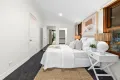 Property photo of 80 Palm Avenue Ascot QLD 4007