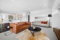 Property photo of 1 Locmor Drive Brown Hill VIC 3350