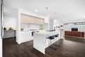 Property photo of 1 Locmor Drive Brown Hill VIC 3350