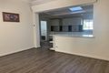 Property photo of 6 Prince Street Granville NSW 2142
