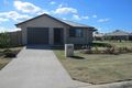 Property photo of 1/3 Tiffany Court Caboolture QLD 4510