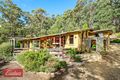 Property photo of 33 Valley View Road Margate TAS 7054