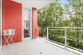 Property photo of 205/2 Palm Avenue Breakfast Point NSW 2137