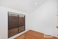 Property photo of 17/368-370 Melrose Drive Tullamarine VIC 3043