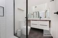 Property photo of 17/368-370 Melrose Drive Tullamarine VIC 3043