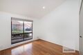 Property photo of 17/368-370 Melrose Drive Tullamarine VIC 3043