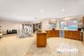 Property photo of 30 Paperbark Place Knoxfield VIC 3180