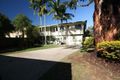 Property photo of 34 Rosemary Street Margate QLD 4019