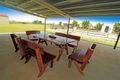 Property photo of 86 Elizabeth Street Gracemere QLD 4702