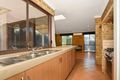 Property photo of 6 Cox Place Craigie WA 6025