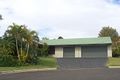 Property photo of 2 Jack Place Lennox Head NSW 2478
