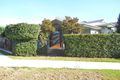Property photo of 30 Folkes Street Elderslie NSW 2570