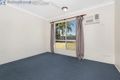 Property photo of 16 Scenic Drive Mount Louisa QLD 4814