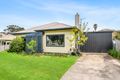 Property photo of 31 Bade Avenue Portland VIC 3305