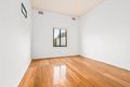 Property photo of 31 Bade Avenue Portland VIC 3305