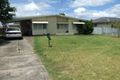 Property photo of 108 St Johns Road Heckenberg NSW 2168