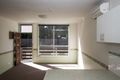 Property photo of 1/52 Grenville Grove Capel Sound VIC 3940