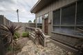 Property photo of 1/52 Grenville Grove Capel Sound VIC 3940