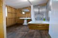 Property photo of 33 Old Toowoomba Road One Mile QLD 4305