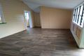 Property photo of 33 Old Toowoomba Road One Mile QLD 4305