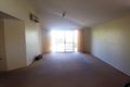Property photo of 6/17 Mitchell Street Kedron QLD 4031