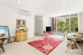 Property photo of 205/2 Palm Avenue Breakfast Point NSW 2137