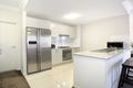 Property photo of 47/40-52 Barina Downs Road Norwest NSW 2153